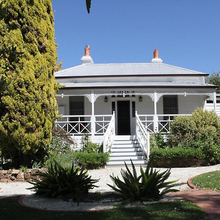 Fairbank House Villa Maldon Bagian luar foto