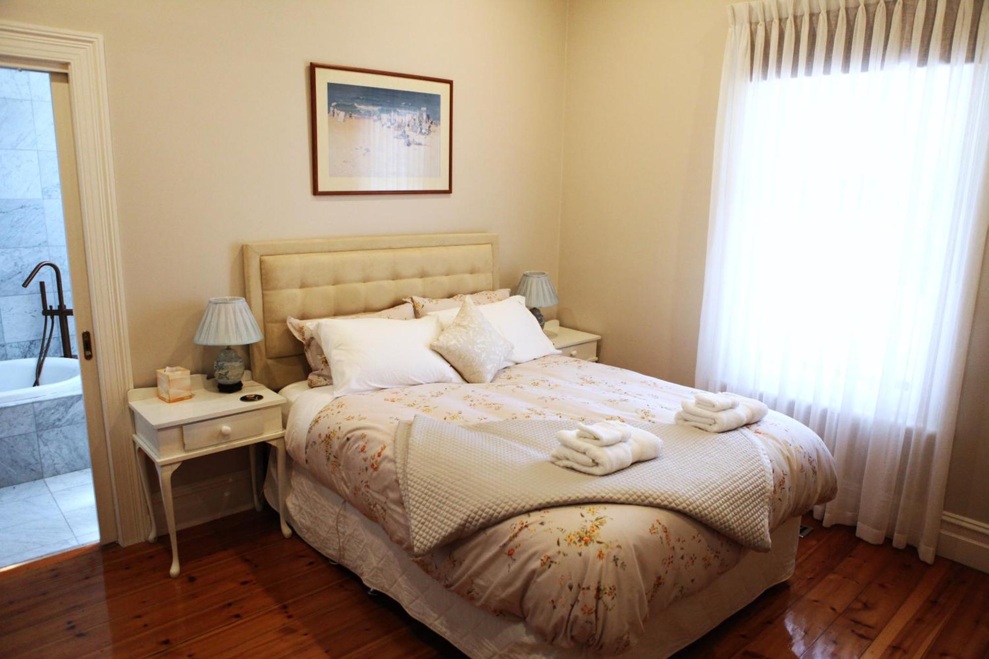 Fairbank House Villa Maldon Bagian luar foto