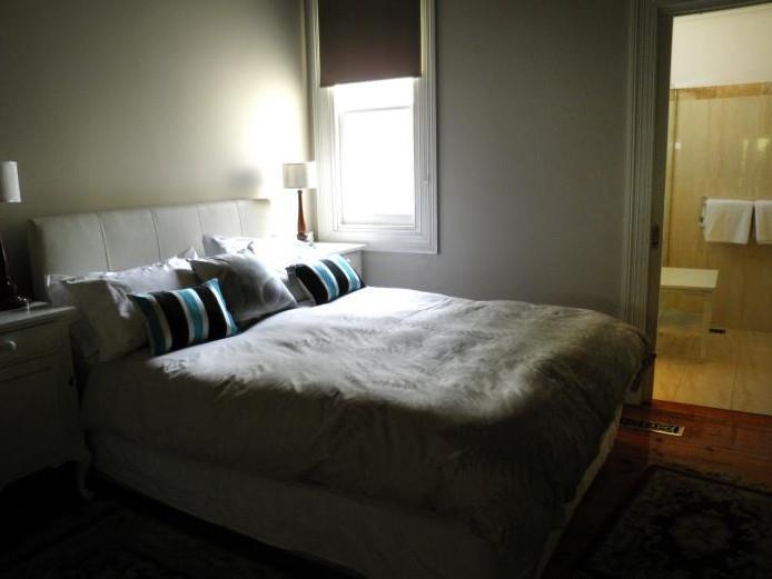 Fairbank House Villa Maldon Bagian luar foto