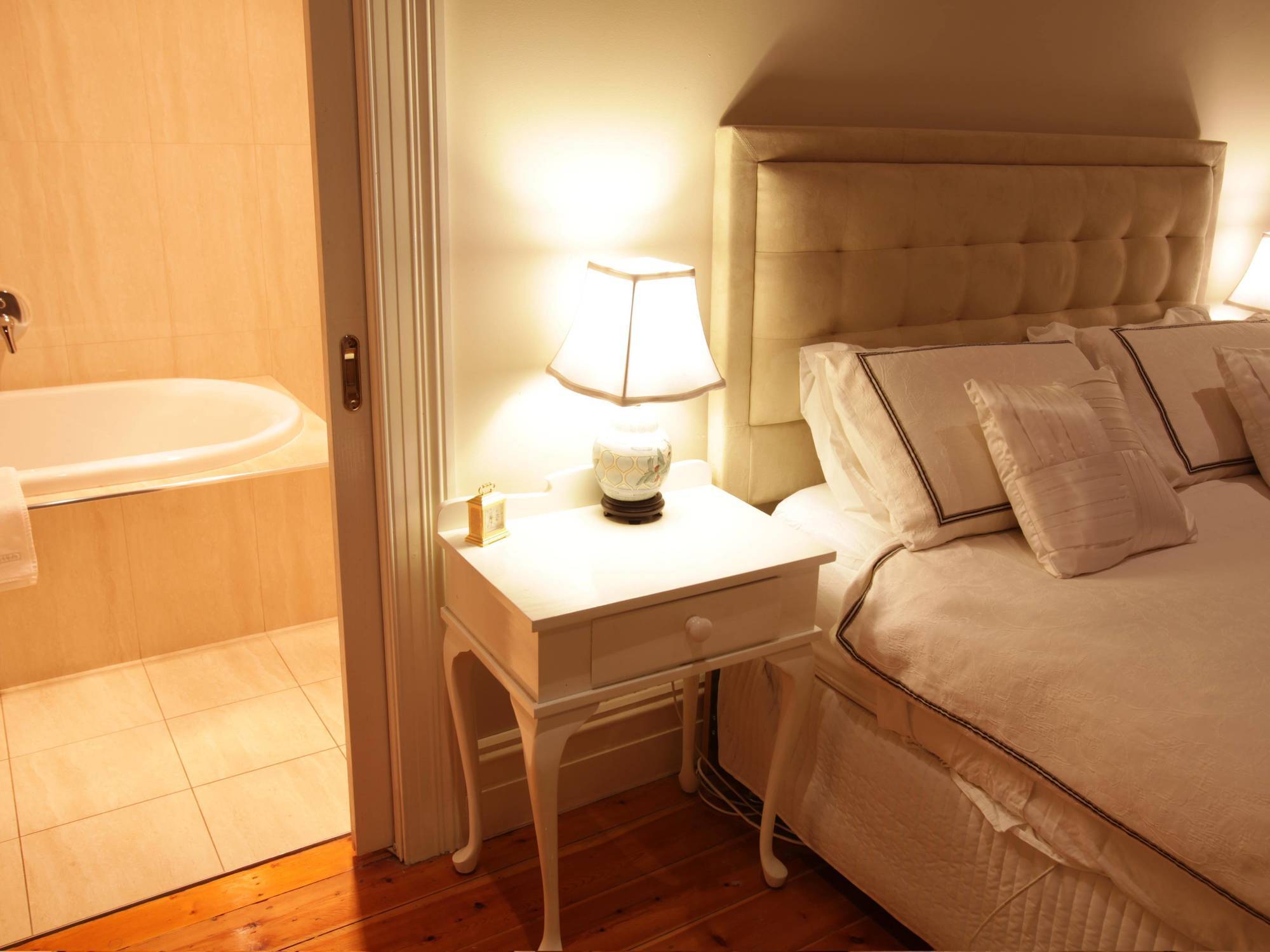 Fairbank House Villa Maldon Bagian luar foto
