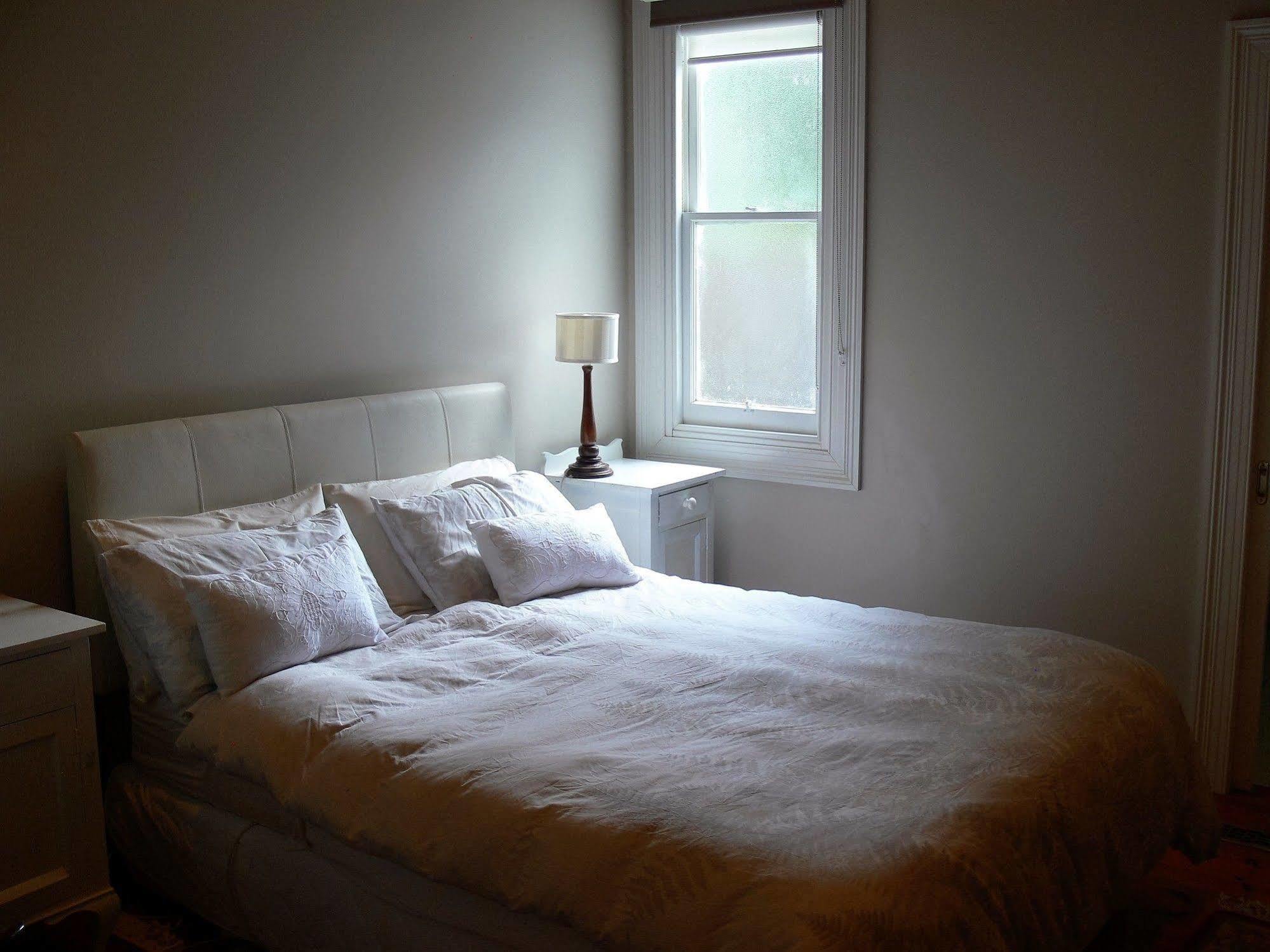 Fairbank House Villa Maldon Bagian luar foto