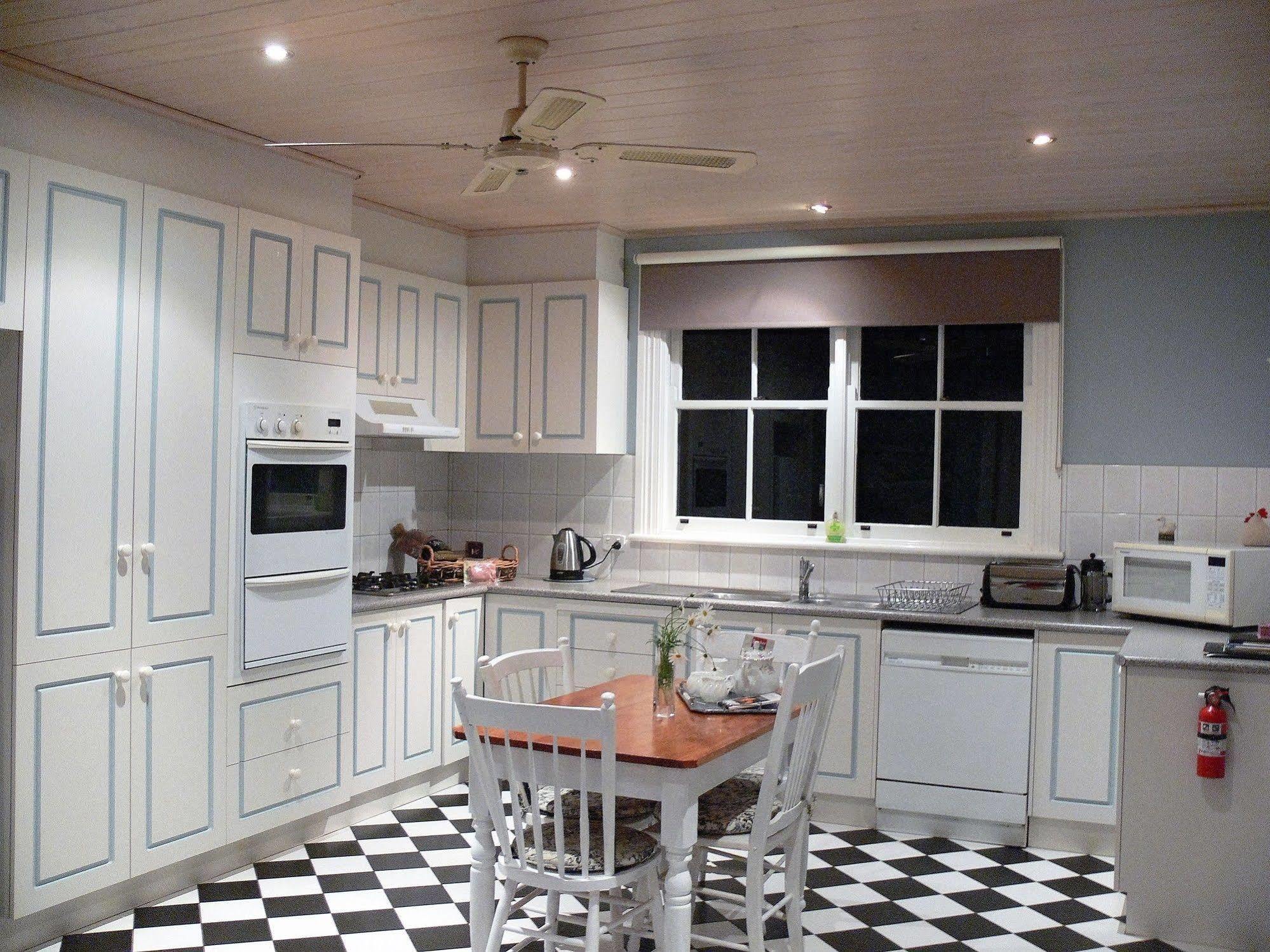 Fairbank House Villa Maldon Bagian luar foto