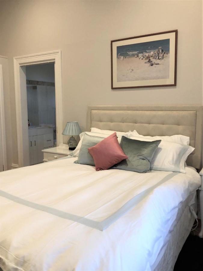 Fairbank House Villa Maldon Bagian luar foto